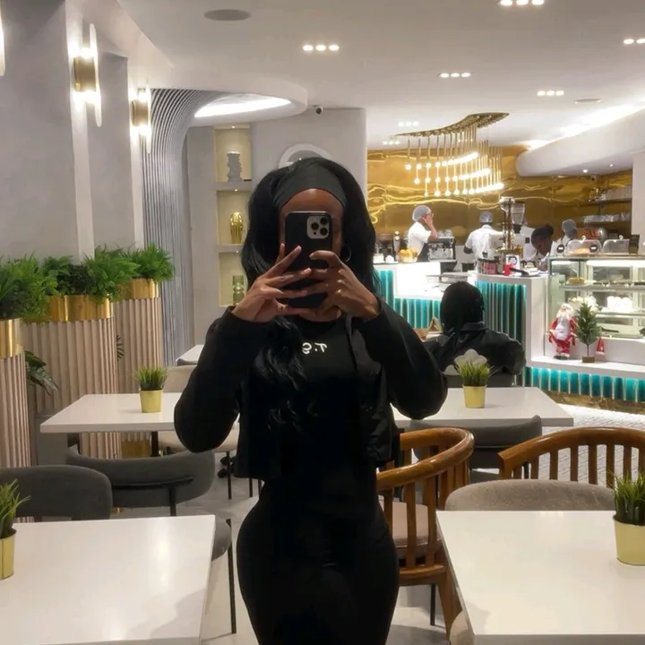 @wariara.0