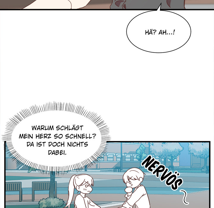 Glaubst du an Geister? - episode 15 - 12