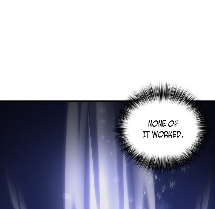 Useless Wizard - episode 42 - 135