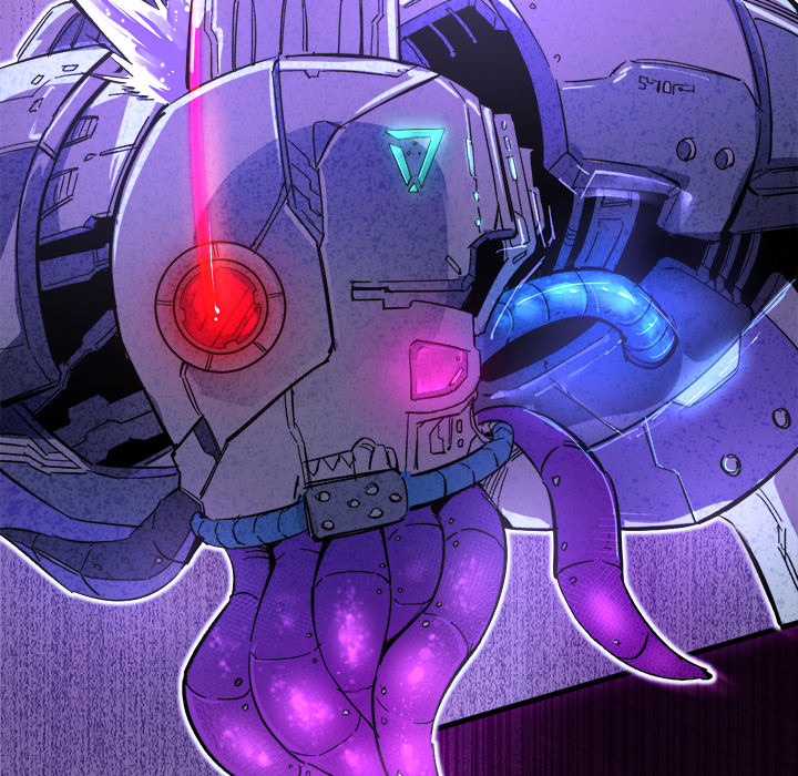 Invasion - episode 1 - 14
