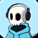 @_dom...com
