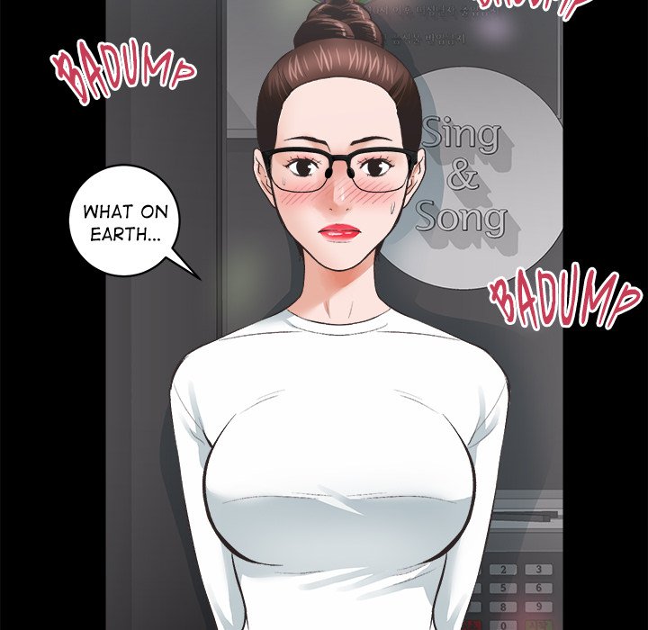 Lady Realtors - episode 24 - 19