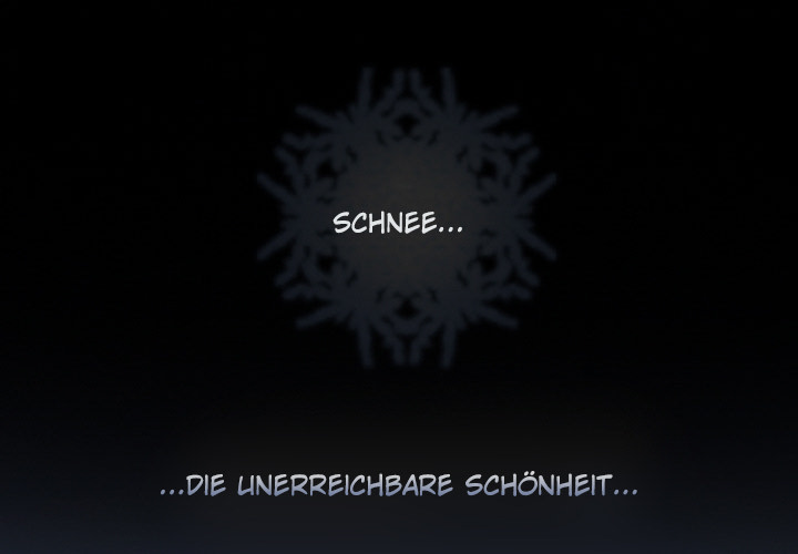 Schneeweiss - episode 26 - 0