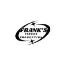 @franksvideosproduction