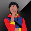 deano_dynamix