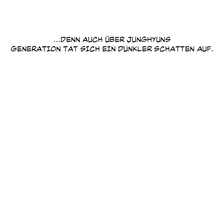 Teufel der Oberstufe - episode 245 - 16