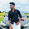 _mr.dimple