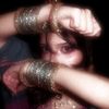 anum.heer