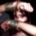 @anum.heer