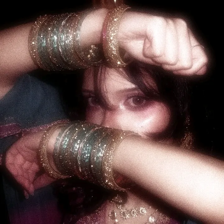 @anum.heer