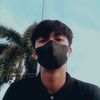 eugene_edits82
