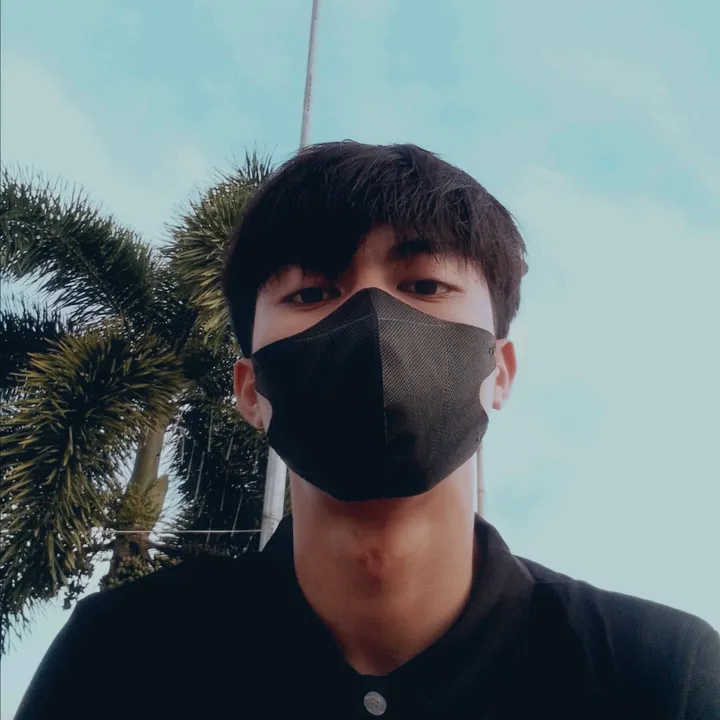 eugene_edits82
