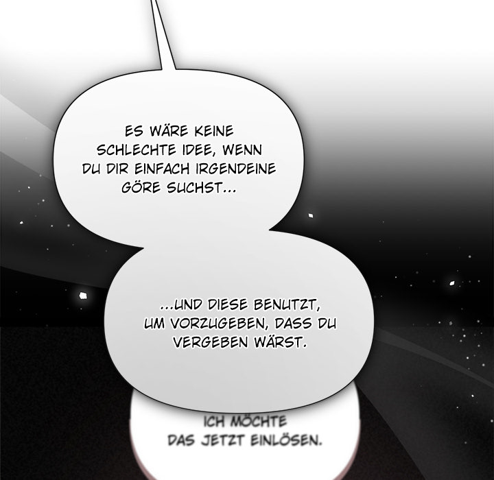 Erdrückende Nacht - episode 10 - 51