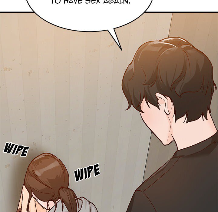 Town Girls - episode 4 - 29
