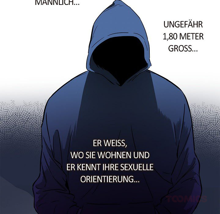 Harte Liebe - episode 11 - 25