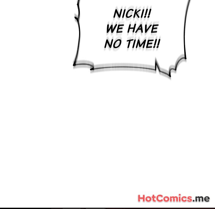 Summoners War: Occult Detective Nicki - episode 13 - 143