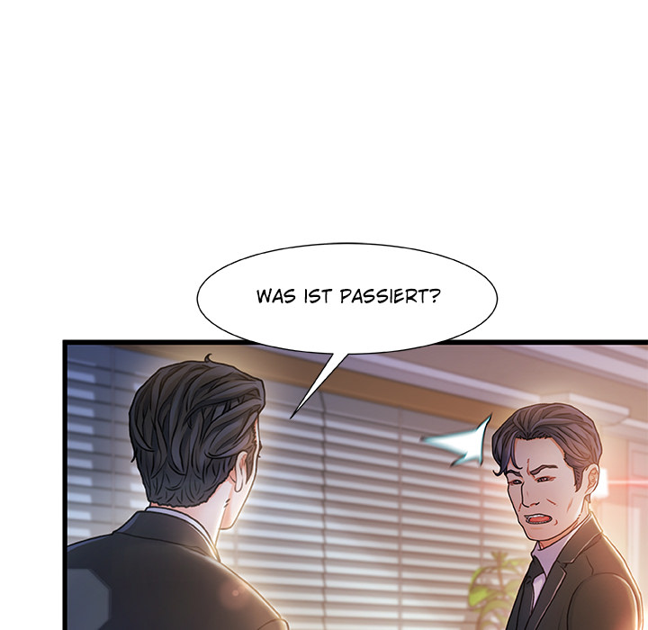 Wie du mir... - episode 10 - 5