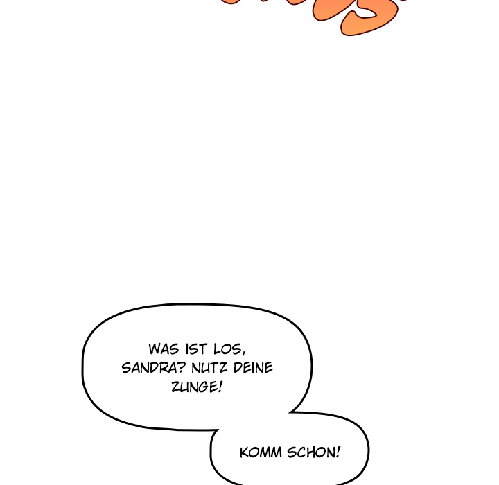 Der jüngste Erbe - episode 13 - 63
