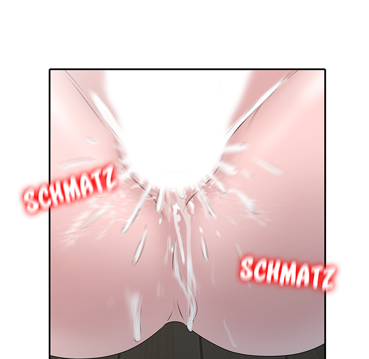 Der Sommer meines Lebens - episode 29 - 48