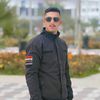 doon_909