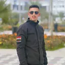 @doon_909