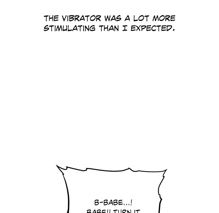 Diaries of Depravity - episode 16 - 6