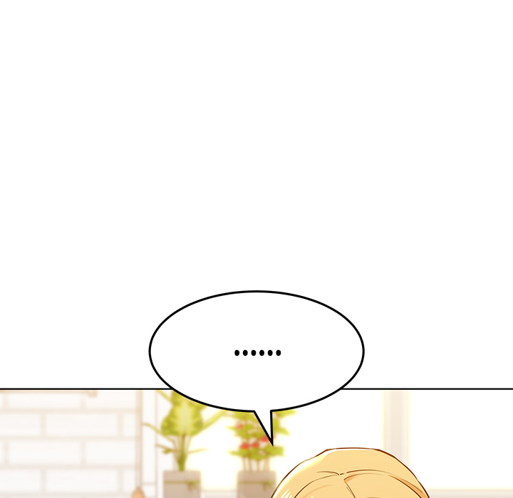 Don't Tell Mom - episode 1 - 156