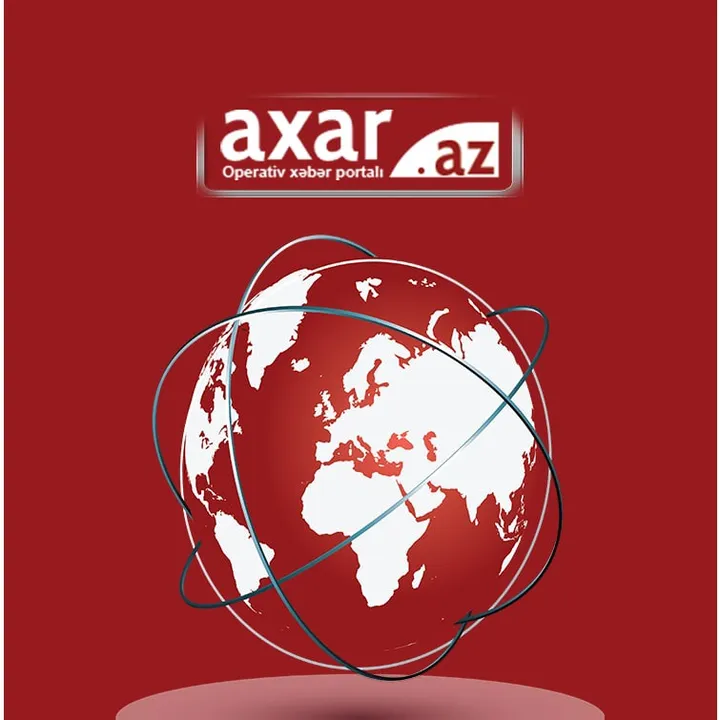 @axar.az