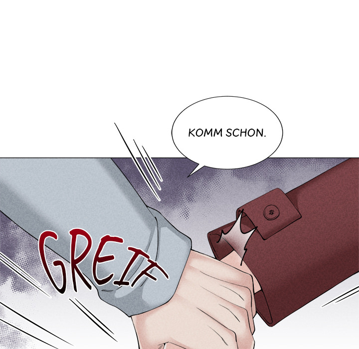 Gefesselt von dir - episode 3 - 146