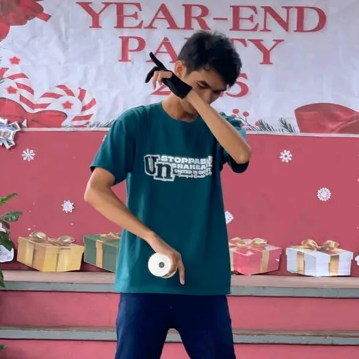 sensei_xtian