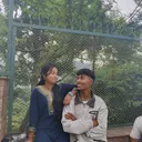 @roshnichaudhary9610