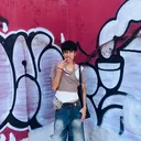 @joinwoo_