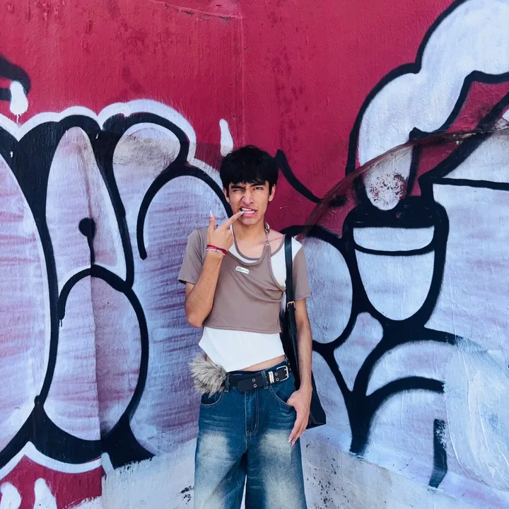 joinwoo_