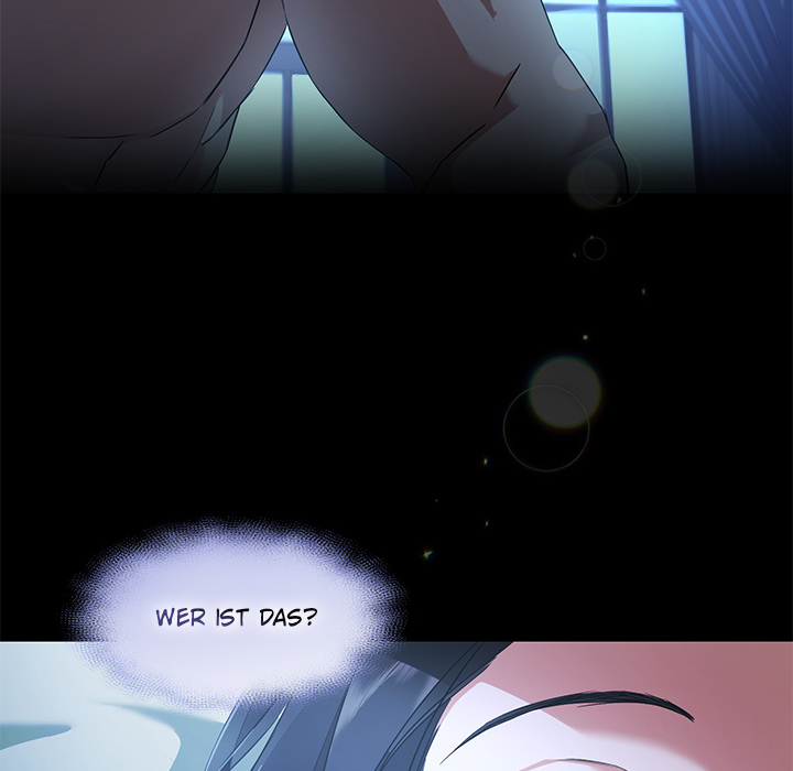 Apollons Herz - episode 4 - 37