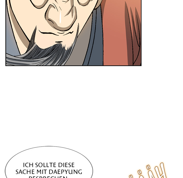 Die Reise des Gunak - episode 5 - 80