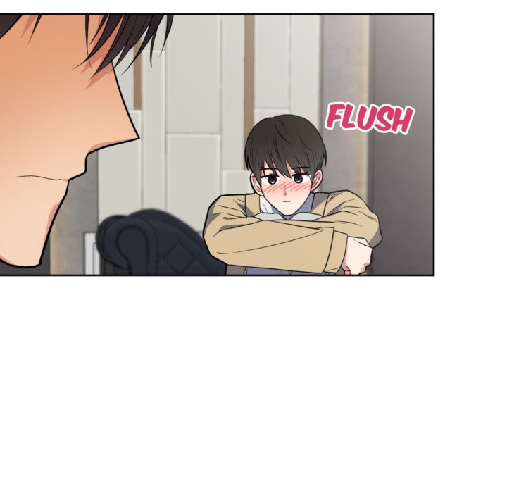 Easy to Read - episode 27 - 71