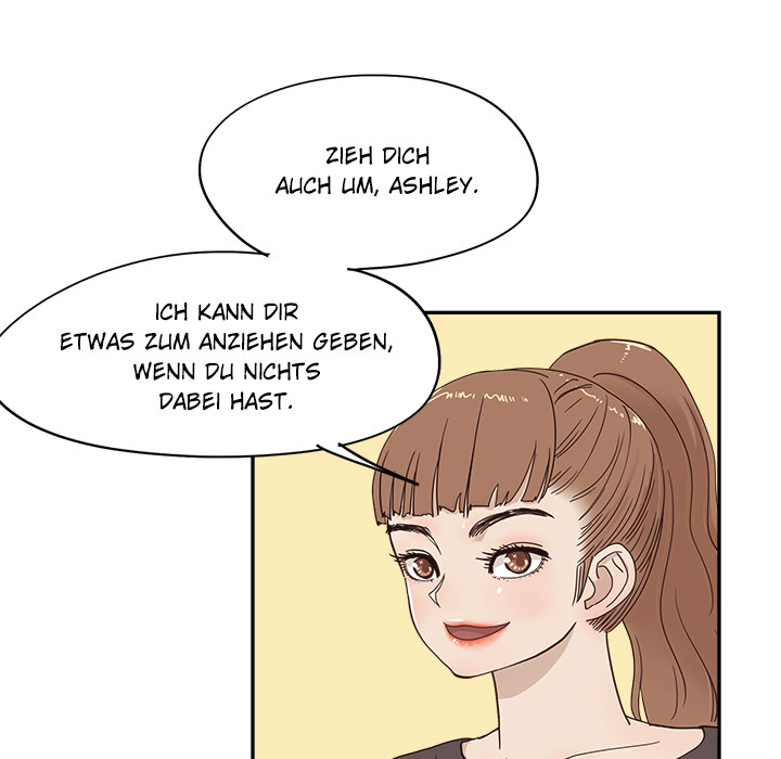 Der Hahn im Korb - episode 103 - 32