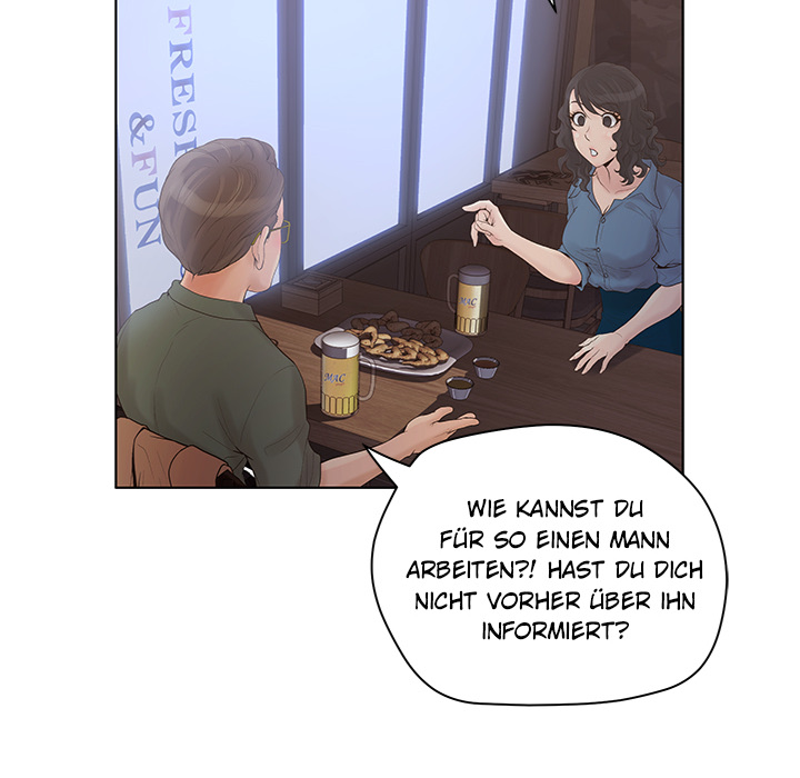 Täuschung: Die Zunge der Schlange - episode 5 - 87