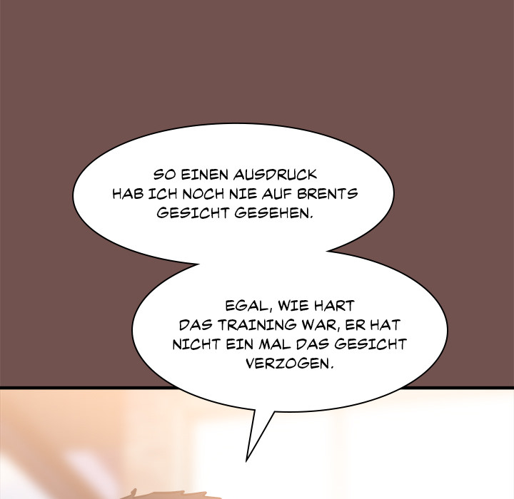 Hermes Staffel 2 - episode 20 - 100