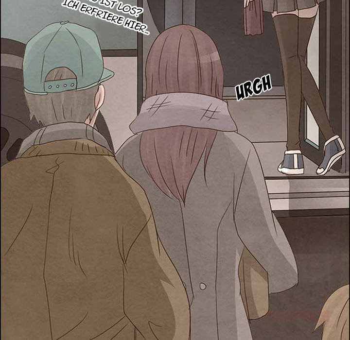 Gestörte Liebe - episode 4 - 48