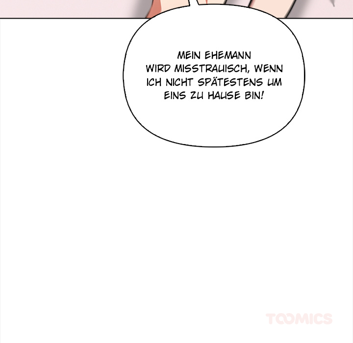 Verführt am Strand - episode 5 - 143