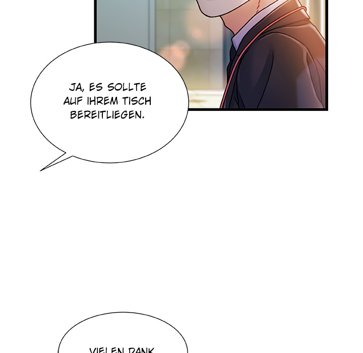 Wie du mir... - episode 1 - 19