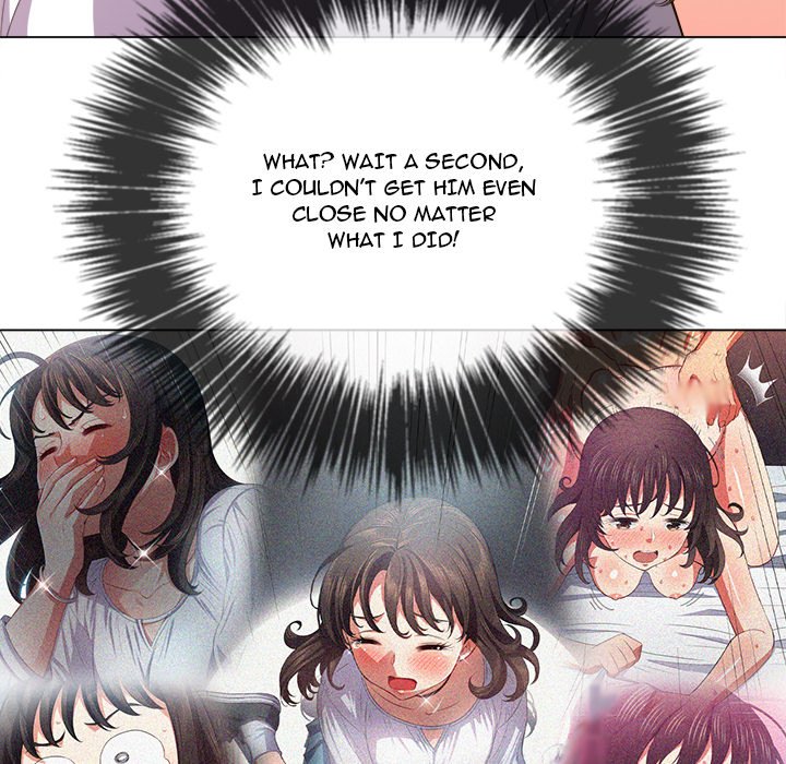 My High School Bully - episode 49 - 98