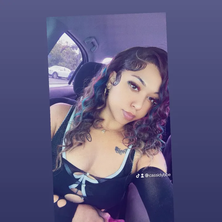 ms_pinkp