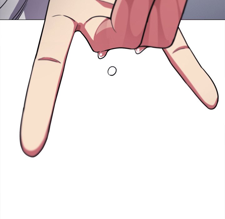 Someone Stop Her! - episode 14 - 35