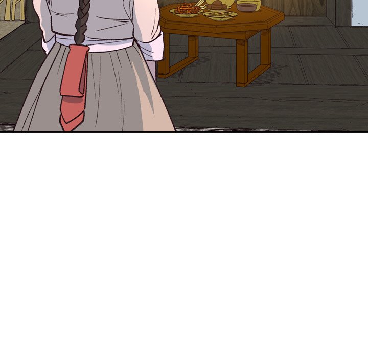 The Princess's Guard - episode 9 - 19