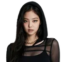@jnnkmlv