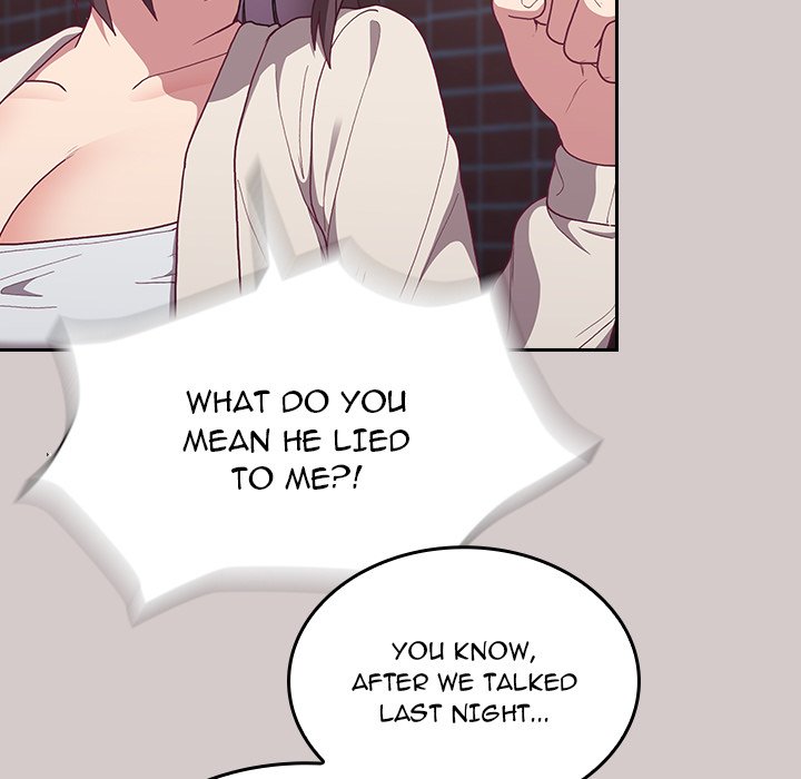 Bride-To-Be - episode 2 - 176