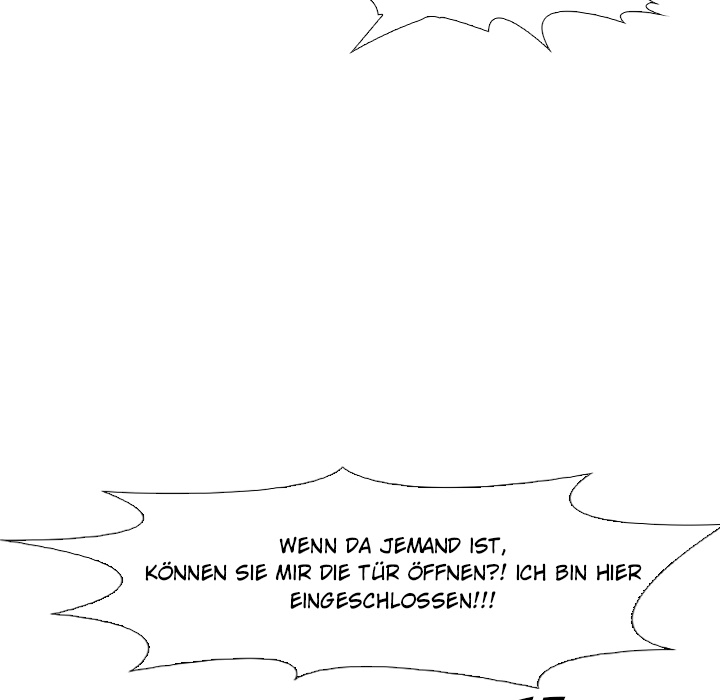 In einem Zimmer mit ihr - episode 1 - 68