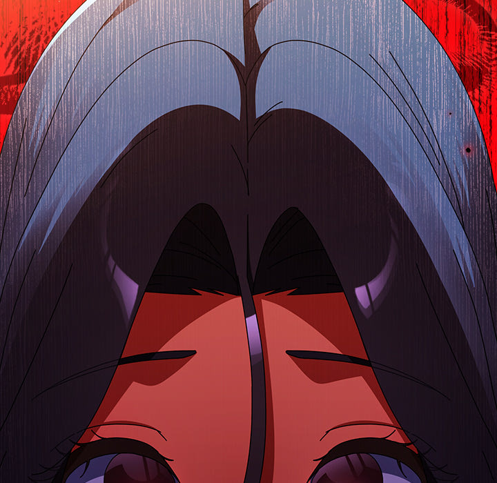 Mach ein Bild von mir - episode 12 - 98